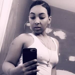 Meet your Posher, Miel dulce